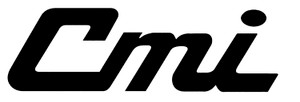CMI